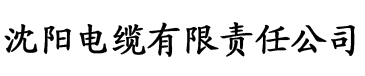 亚洲四虎影院电缆厂logo